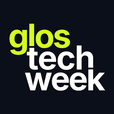 Glos Tech Week - Security & Defence: Everyone's Business