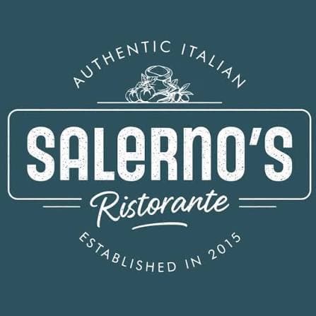 Salerno's Restaurant