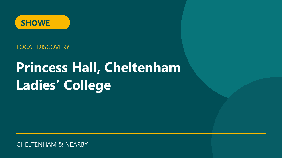 Cheltenham Scottish Country Dance Ball