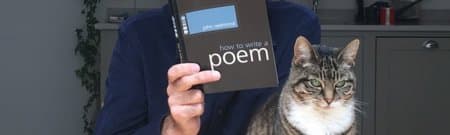 Brian Bilston