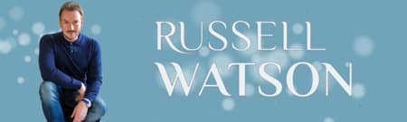 Russell Watson