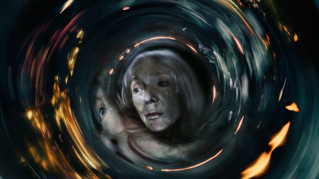 RBO: Götterdämmerung