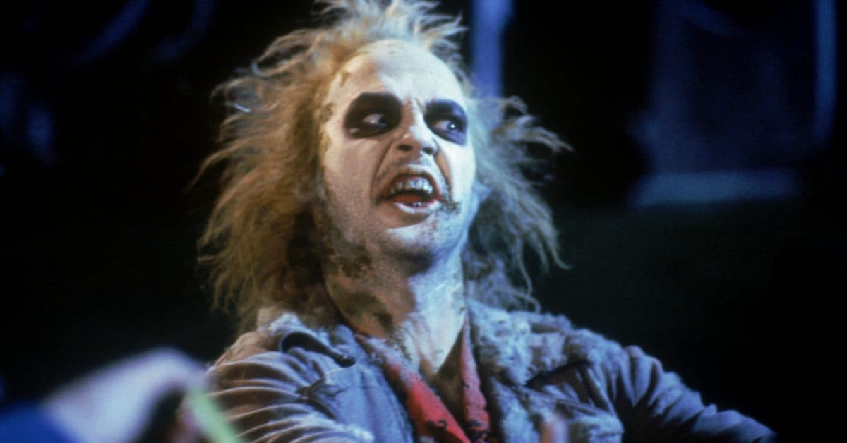 Spine-chilling Cinema season Beetlejuice (12)