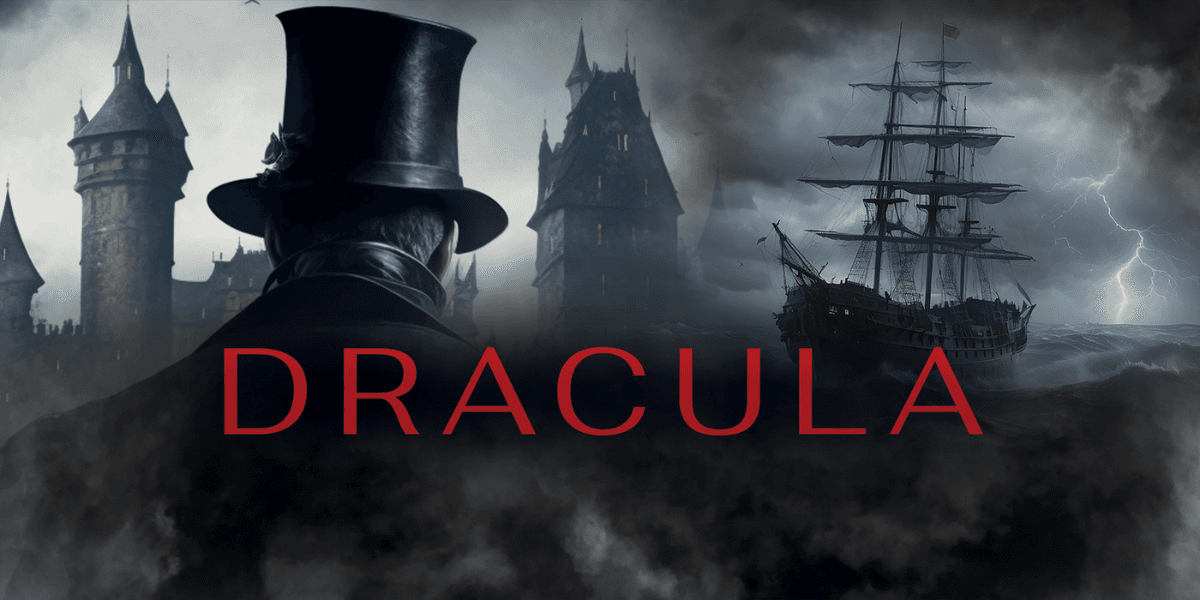 Dracula