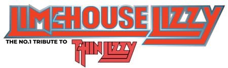 Limehouse Lizzy