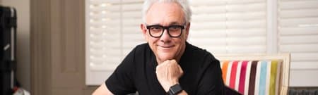 Trevor Horn