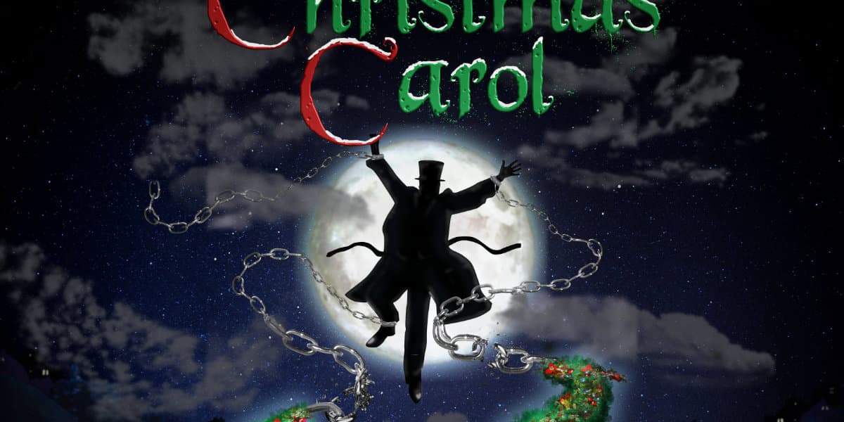 A Christmas Carol
