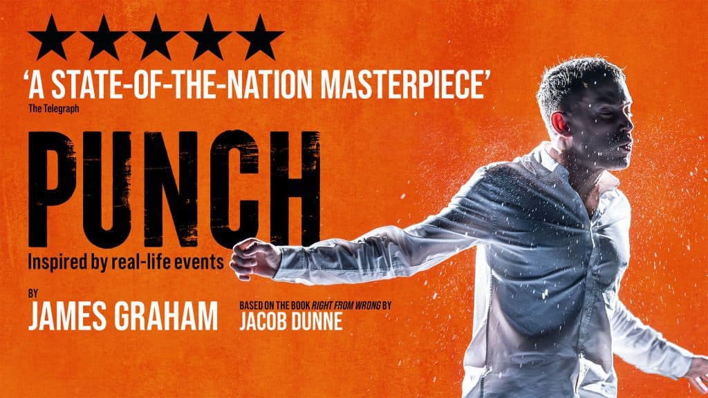 PUNCH
