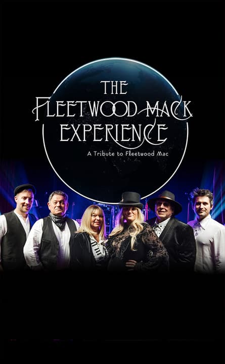 The Fleetwood Mack Experience