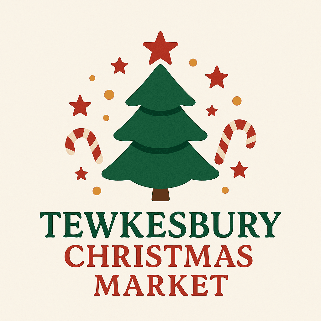 Tewkesbury Christmas Market and Lights Switch-On 2026
