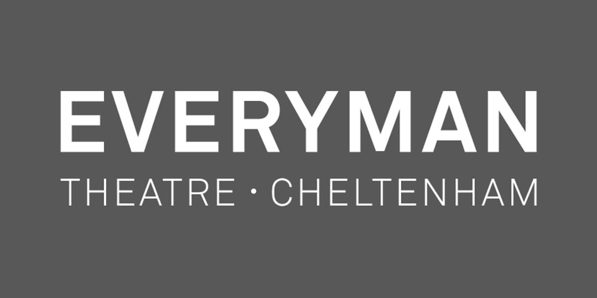 Theatre Tour