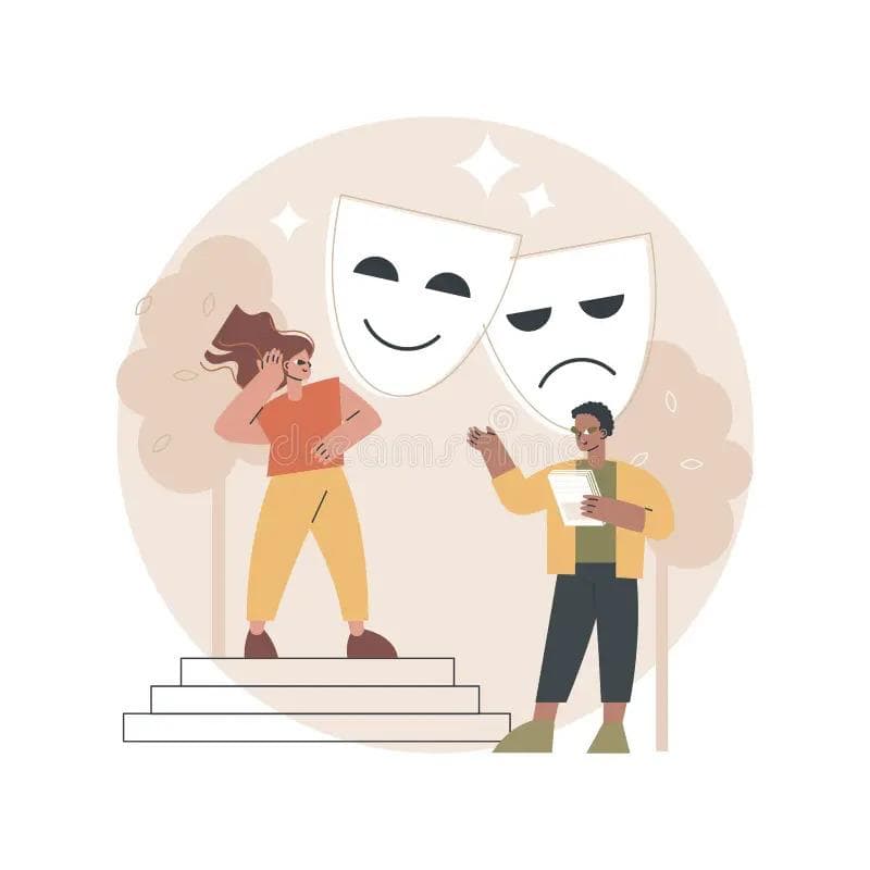 Actors Workshop