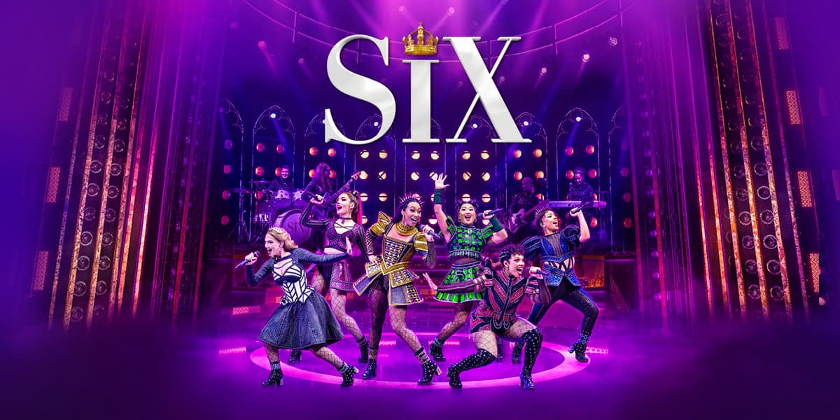Six