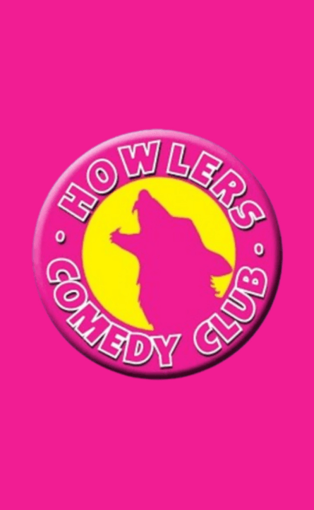 Howlers March 2027