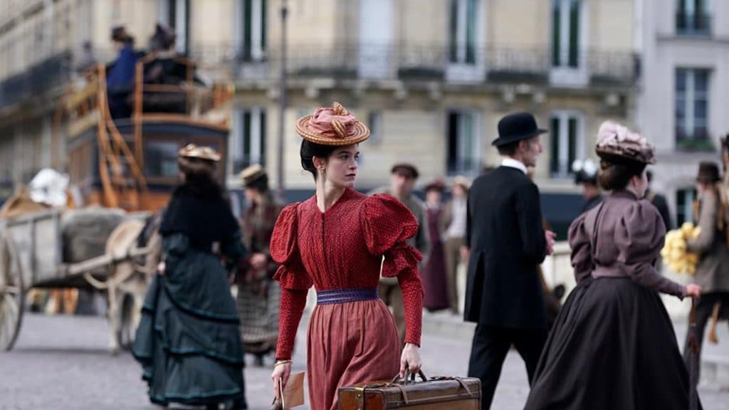 MFFC: La Venue de L’Avenir (15)