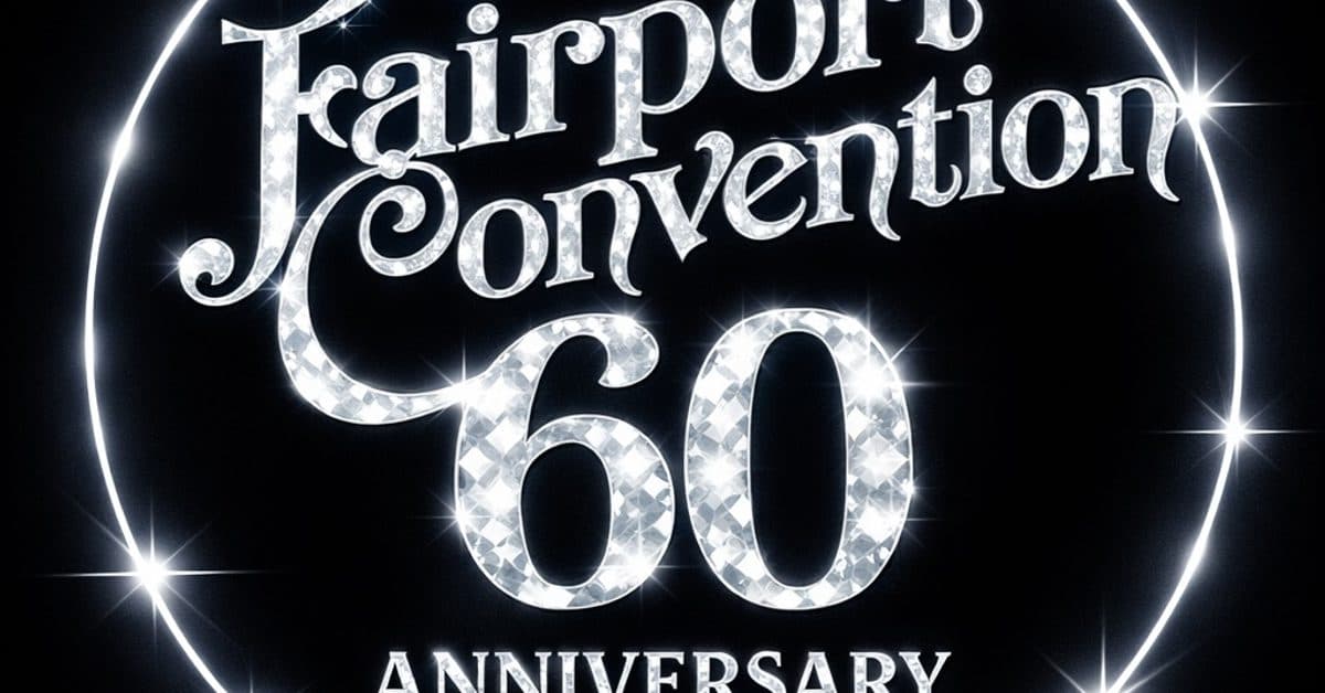 Fairport Convention