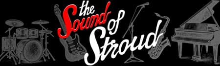 The Sounds of Stroud