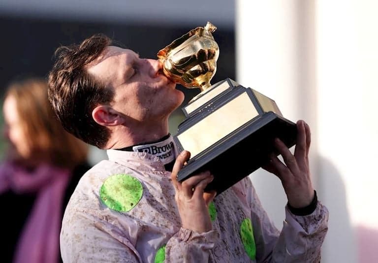 Cheltenham Festival
