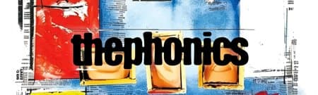 The Phonics
