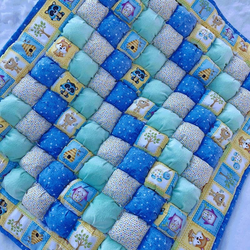 Missouri Star Quilting Retreat · Doan Girls · March 2027